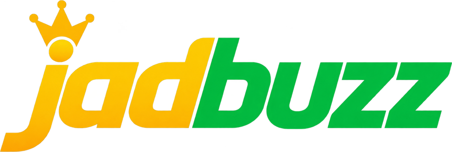 jadbuzz